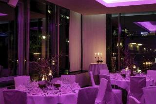 Mercure Hotel Hamburg City fotoÄŸrafÄ±
