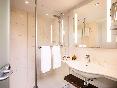 Mercure Hotel Frankfurt Eschborn Ost oda fotoğrafı