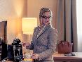 Fuerther Hotel Mercure Nuernberg West oda fotoğrafı