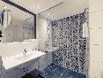 Fuerther Hotel Mercure Nuernberg West oda fotoğrafı