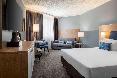 Sunday Hotel Frankfurt Airport Kelsterbach oda fotoğrafı