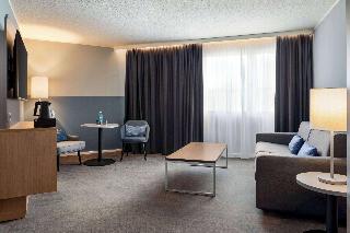 Sunday Hotel Frankfurt Airport Kelsterbach fotoÄŸrafÄ±