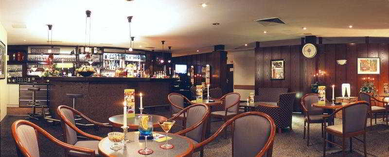 TRYP by Wyndham Wuppertal fotoÄŸrafÄ±
