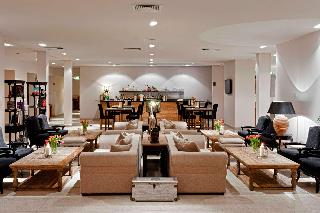 TRYP by Wyndham Wuppertal fotoÄŸrafÄ±