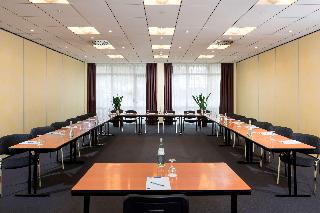 TRYP by Wyndham Wuppertal fotoÄŸrafÄ±