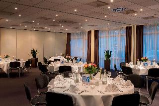 TRYP by Wyndham Wuppertal fotoÄŸrafÄ±