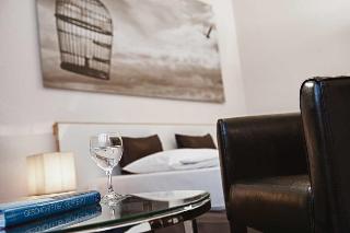 TRYP by Wyndham Wuppertal fotoÄŸrafÄ±