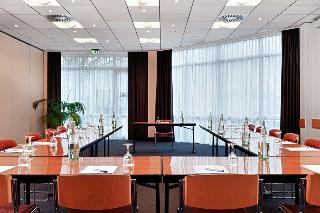 TRYP by Wyndham Wuppertal fotoÄŸrafÄ±