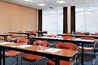TRYP by Wyndham Wuppertal fotoÄŸrafÄ±