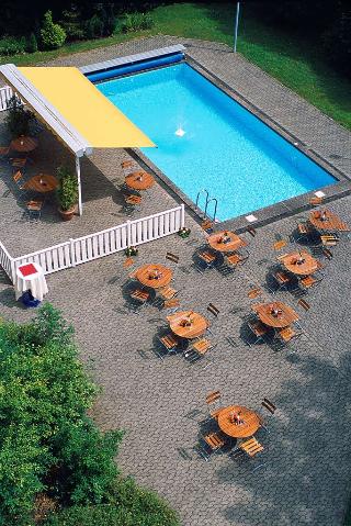 TRYP by Wyndham Wuppertal fotoÄŸrafÄ±