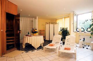TRYP by Wyndham Wuppertal fotoÄŸrafÄ±