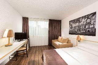 TRYP by Wyndham Wuppertal fotoÄŸrafÄ±
