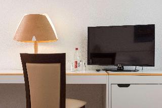 TRYP by Wyndham Wuppertal fotoÄŸrafÄ±