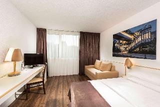 TRYP by Wyndham Wuppertal fotoÄŸrafÄ±