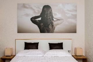TRYP by Wyndham Wuppertal fotoÄŸrafÄ±