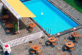 TRYP by Wyndham Wuppertal fotoÄŸrafÄ±