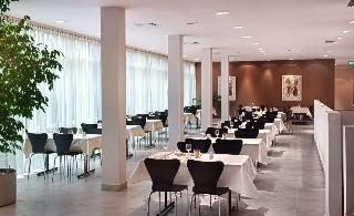 TRYP by Wyndham Wuppertal fotoÄŸrafÄ±