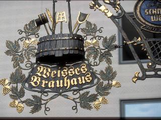 Mercure Hotel Muenchen Neuperlach Sued fotoÄŸrafÄ±