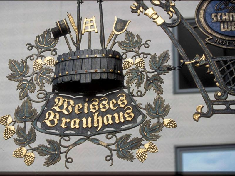 Mercure Hotel Muenchen Neuperlach Sued - Restoran