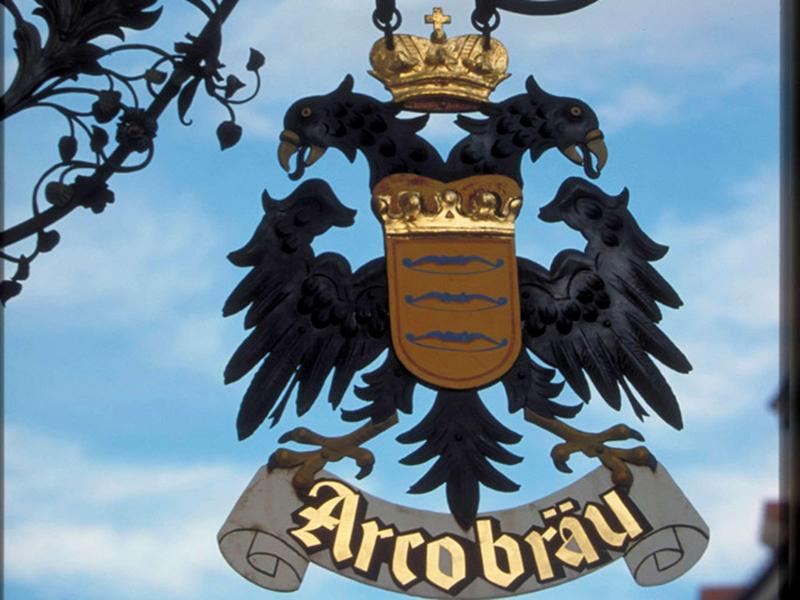 Mercure Hotel Muenchen Neuperlach Sued - Restoran