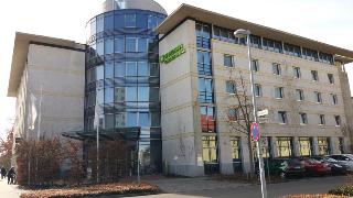 Wyndham Garden Hennigsdorf Berlin otel fotoğrafı