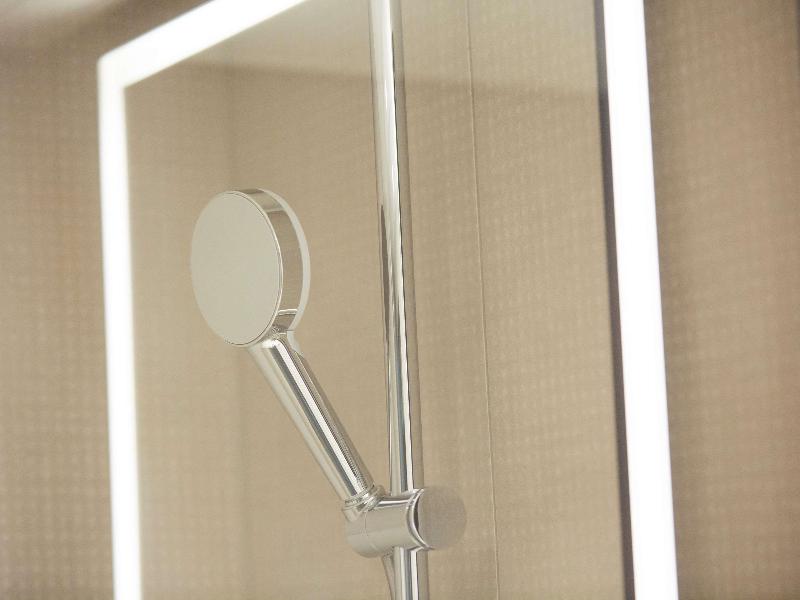 Novotel Zurich Airport Messe - Oda