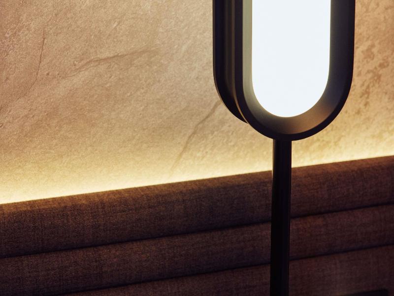 Novotel Zurich Airport Messe - Oda