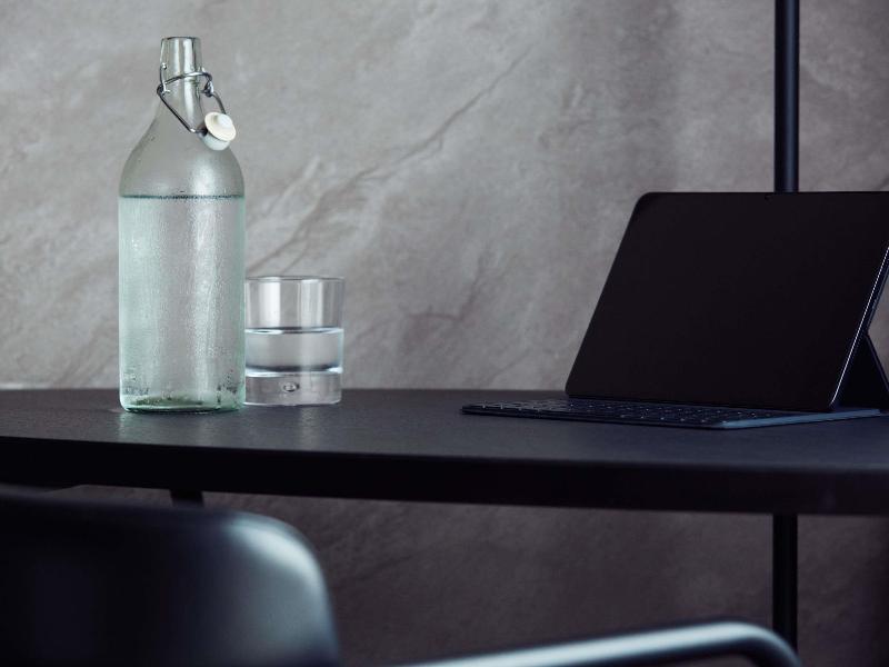 Novotel Zurich Airport Messe - Oda