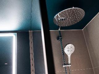 Novotel Rotterdam Brainpark fotoÄŸrafÄ±