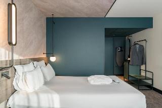 Novotel Rotterdam Brainpark fotoÄŸrafÄ±