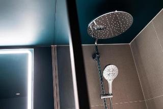 Novotel Rotterdam Brainpark fotoÄŸrafÄ±