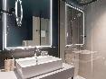 Novotel Rotterdam Brainpark oda fotoğrafı