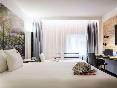Novotel Den Haag City Centre oda fotoğrafı
