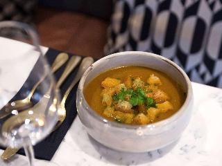 Novotel Den Haag City Centre fotoÄŸrafÄ±
