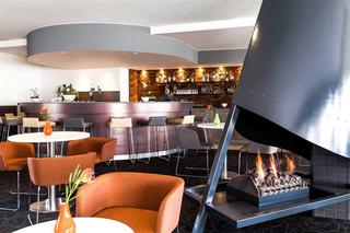 Novotel Breda fotoÄŸrafÄ±