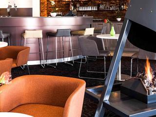 Novotel Breda fotoÄŸrafÄ±