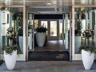 Novotel Breda fotoÄŸrafÄ±