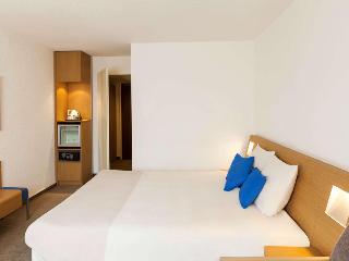 Novotel Breda fotoÄŸrafÄ±