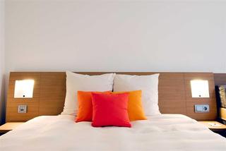 Novotel Rotterdam-Schiedam fotoÄŸrafÄ±