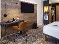 Novotel Lausanne Bussigny oda fotoğrafı