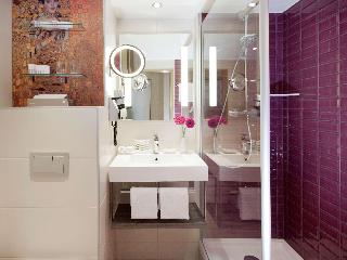 Hotel Mercure Wien Zentrum fotoÄŸrafÄ±
