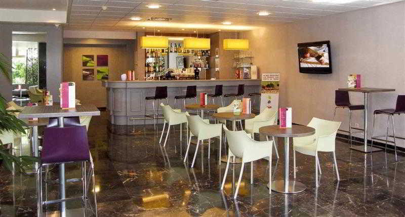 Mercure Cavaillon Luberon