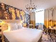 Mercure Cavaillon Luberon oda fotoğrafı