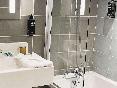 Ibis Styles Evry Lisses oda fotoğrafı