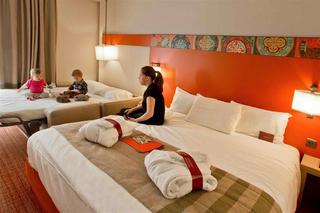 Mercure Amiens Cathedrale