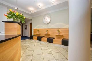 Akzent Hotel Aufkirchen fotoÄŸrafÄ±