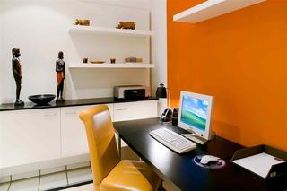 Akzent Hotel Aufkirchen fotoÄŸrafÄ±