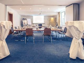 Akzent Hotel Aufkirchen fotoÄŸrafÄ±