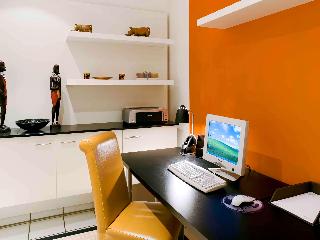 Akzent Hotel Aufkirchen fotoÄŸrafÄ±