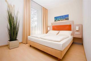 Akzent Hotel Aufkirchen fotoÄŸrafÄ±